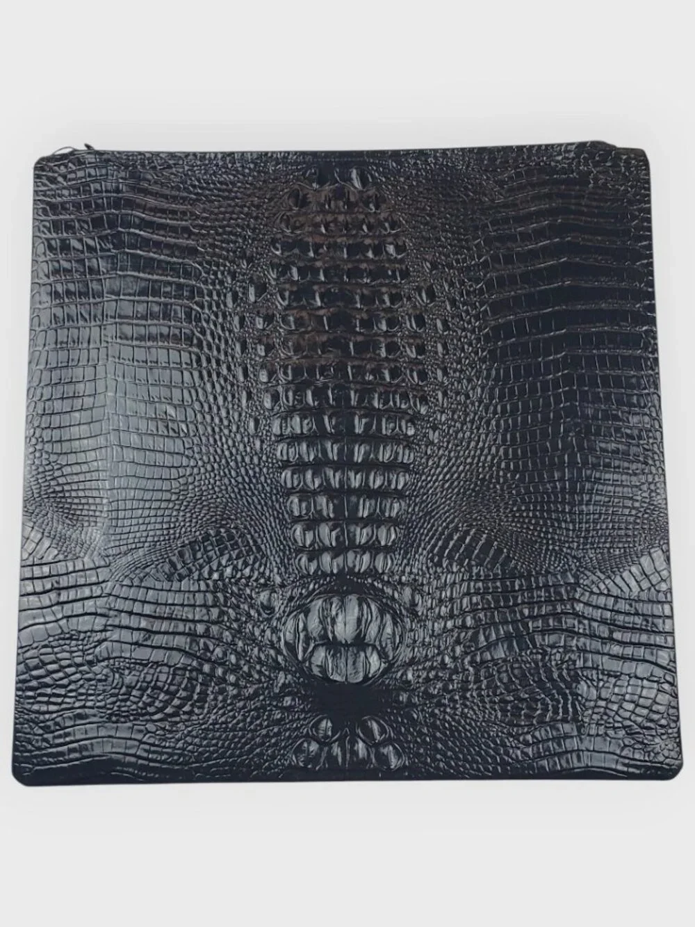Brahmin Pillowcase x2 Large